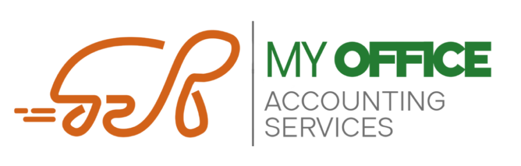My Office Accounting Services